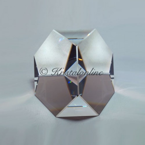 Swarovski Crystal | Special Editions | Octron - Giant | 012232
